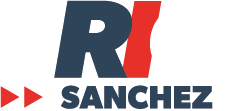 Logo de Eric Sánchez