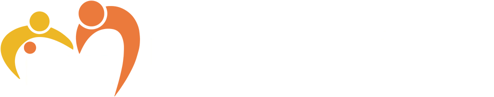 Logo de Impulso Social México A.C.