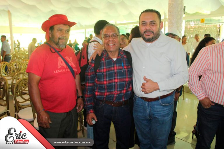 Eric-Reunion con Moron (14)