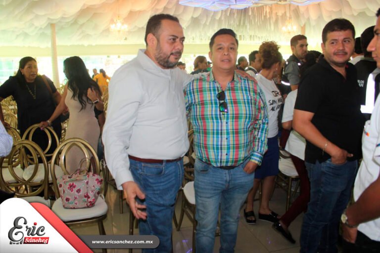 Eric-Reunion con Moron (16)